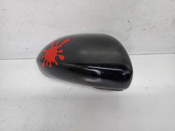 COQUE DE RETRO DROIT OPEL CORSA D/E - Vue 1